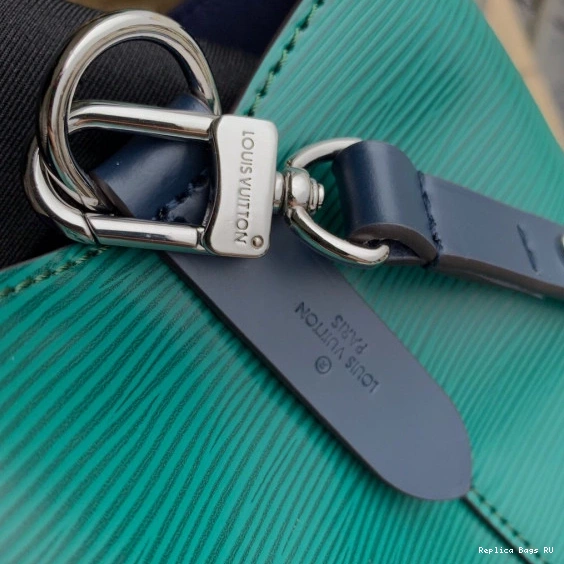 Cheap NOE NEO Louis Vuitton 0729